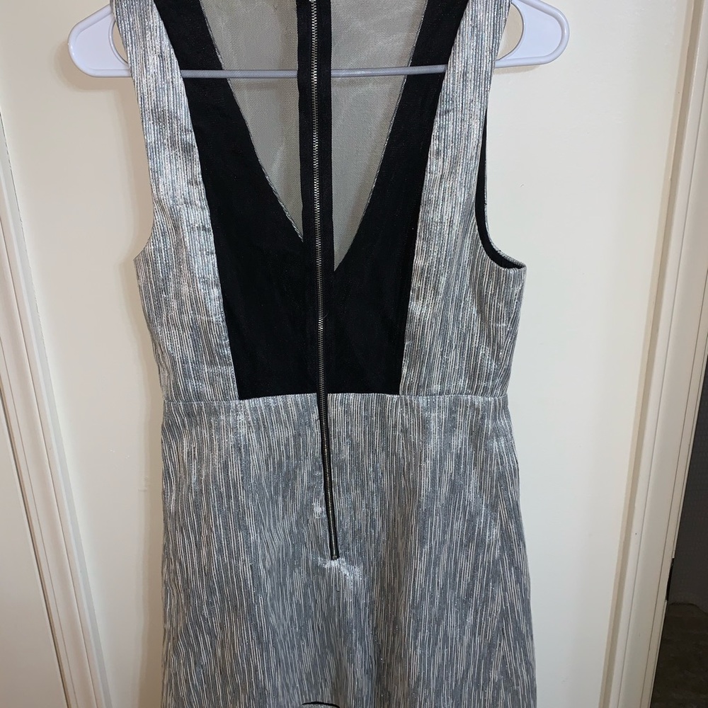 Ark & Co. Dress